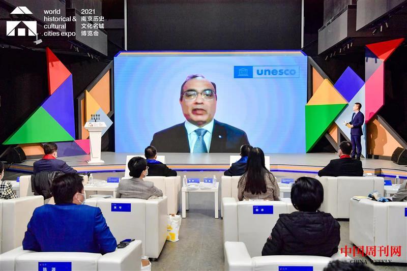 夏澤瀚.jpg 夏澤瀚.jpg