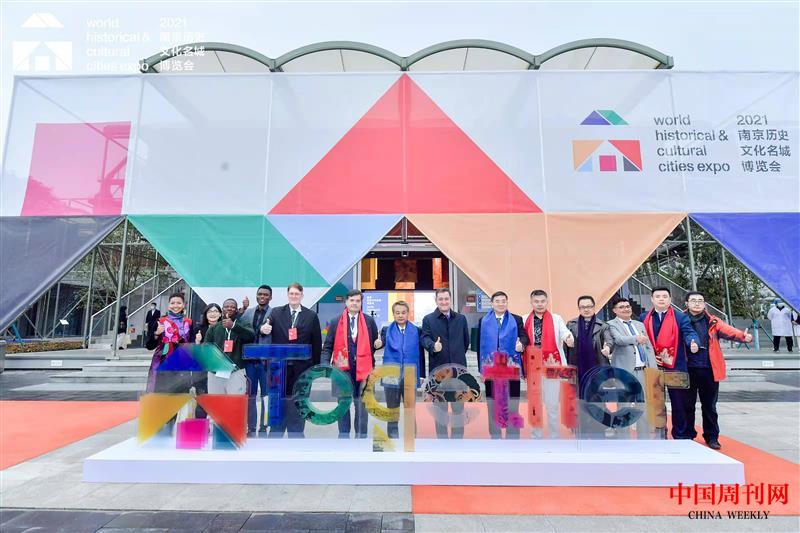 TOGETHER.jpg TOGETHER.jpg