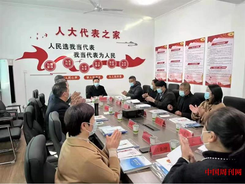 微信圖片_20211217143644.jpg 微信圖片_20211217143644.jpg