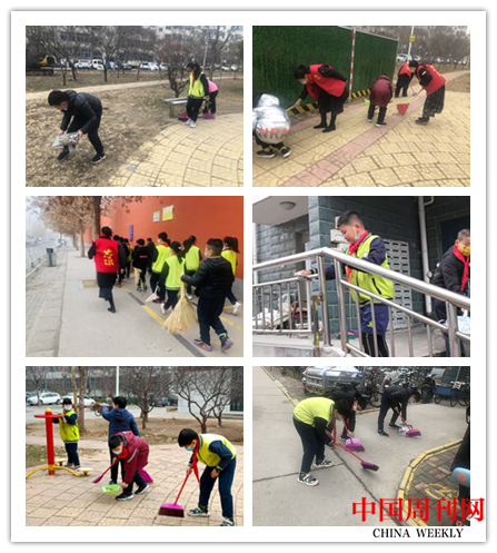 圖片2.png 圖片2.png