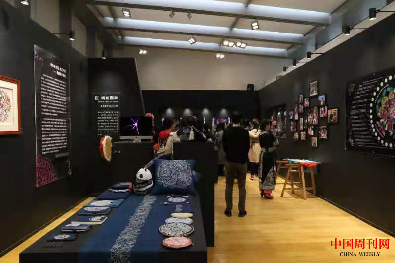 圖片2.png 圖片2.png