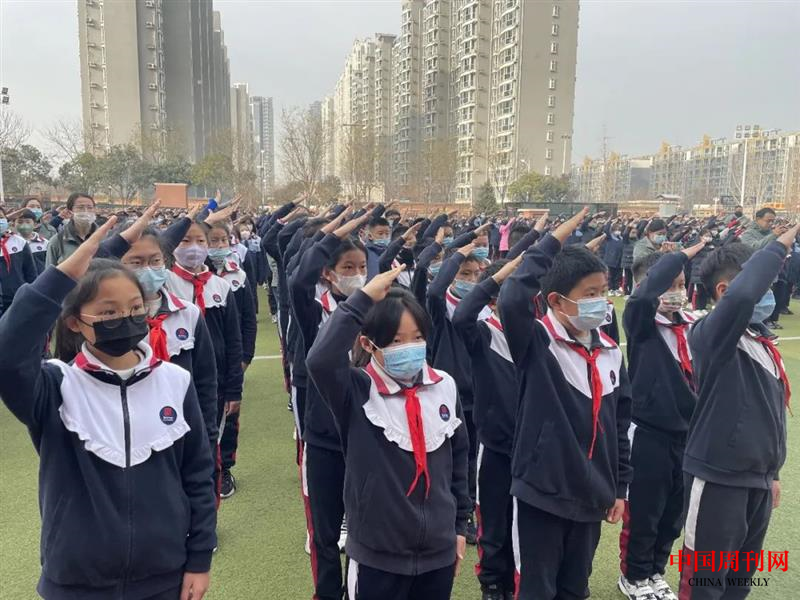 圖片6.png 圖片6.png