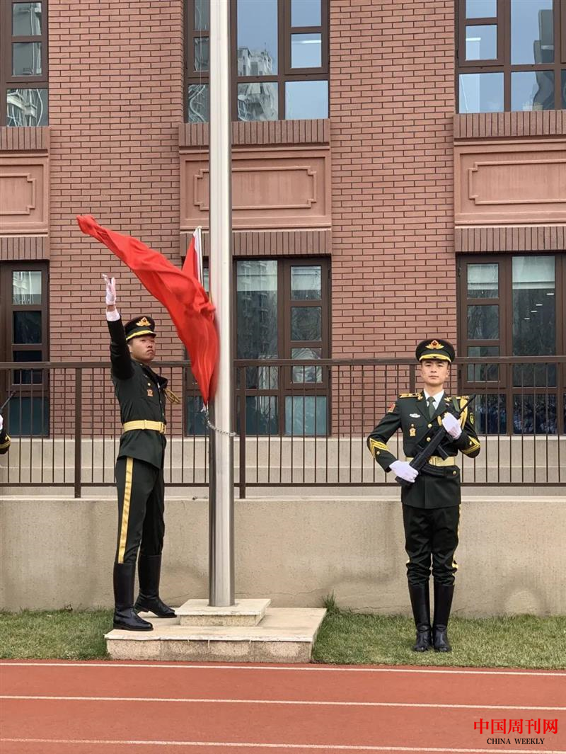 圖片7.png 圖片7.png