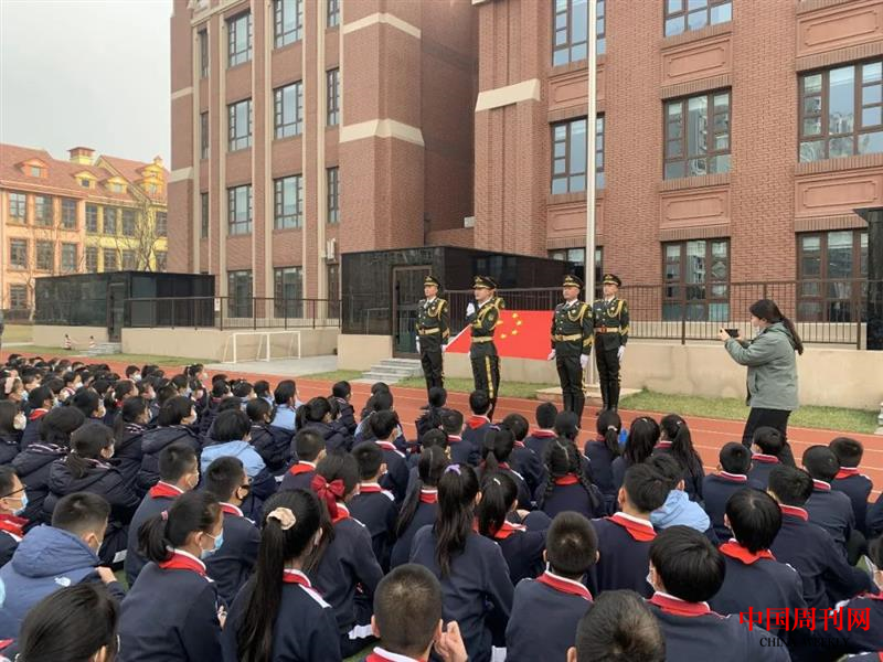 圖片8.png 圖片8.png