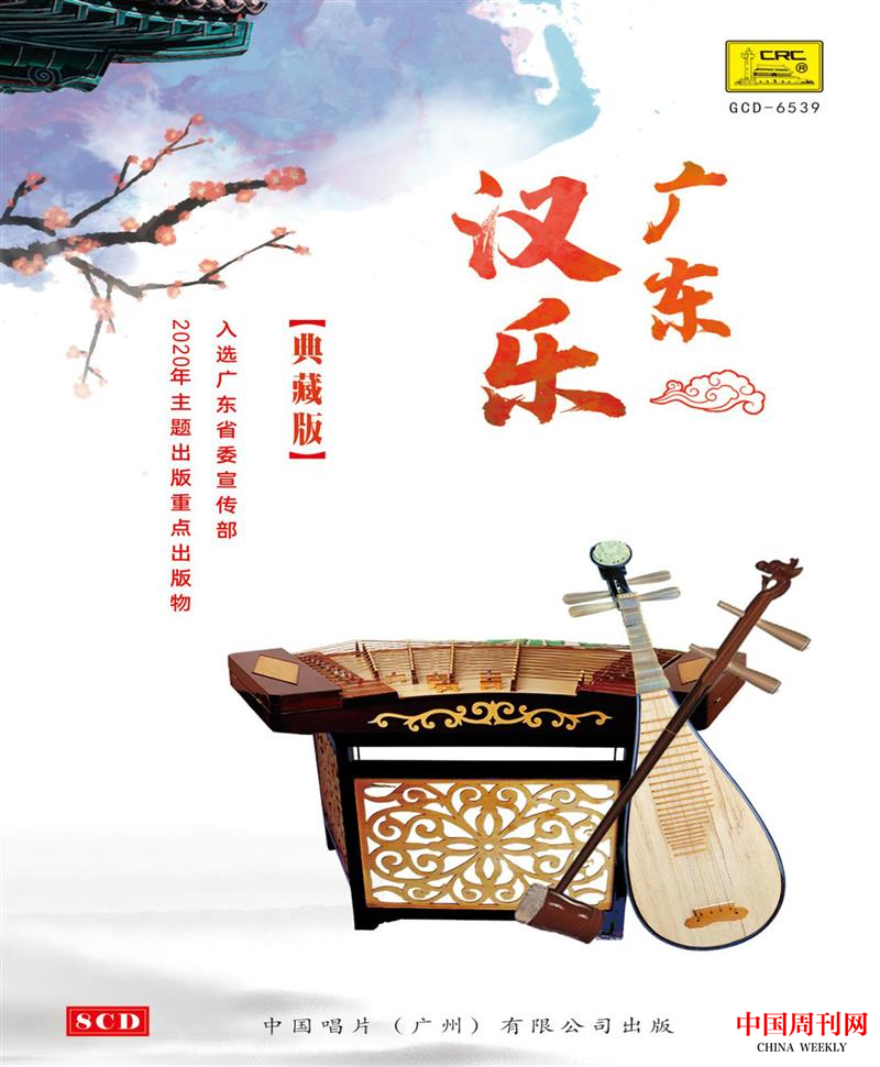 圖片1.png 圖片1.png