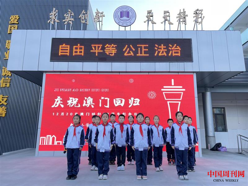 圖片1.png 圖片1.png