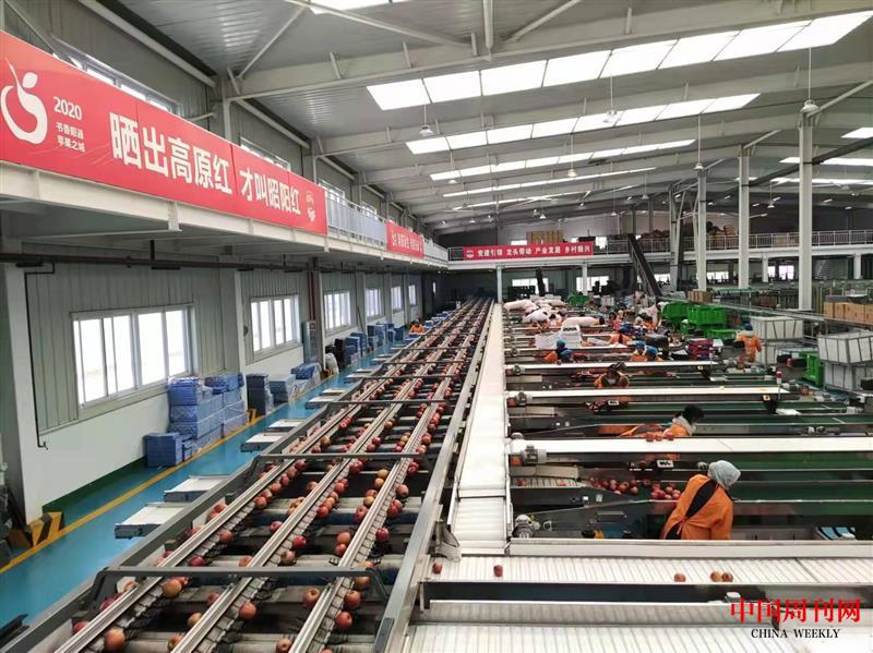 7bb87d507d17732b2f54ad9f647f2ae.jpg 7bb87d507d17732b2f54ad9f647f2ae.jpg