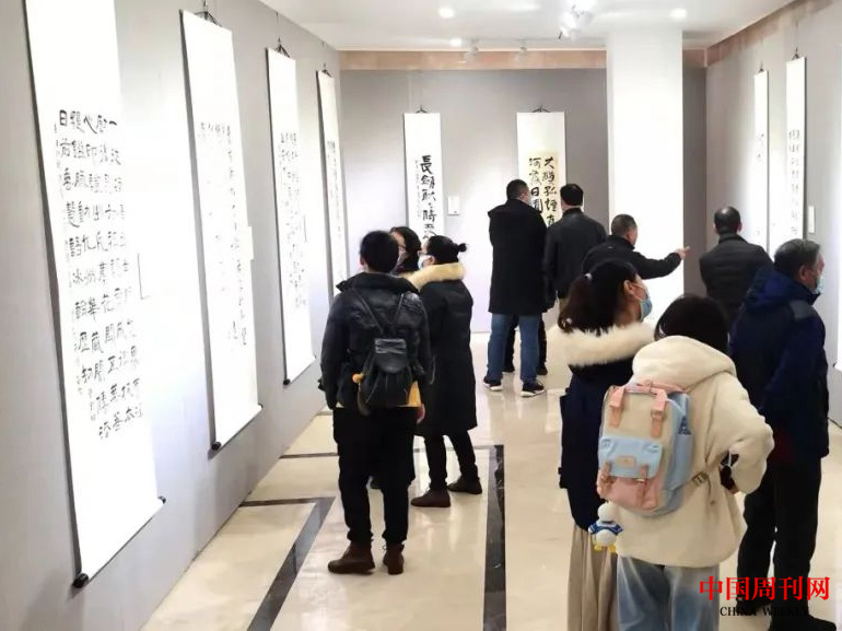 圖片4.png 圖片4.png