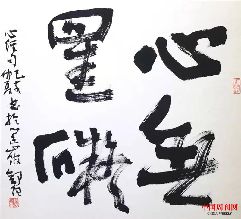 圖片9.png 圖片9.png