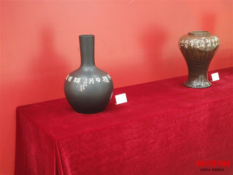 圖片10.png 圖片10.png