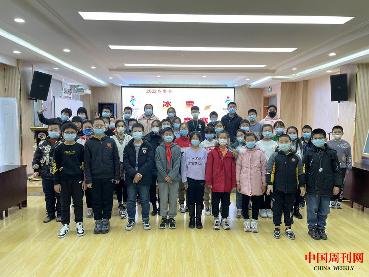 圖片4.png 圖片4.png