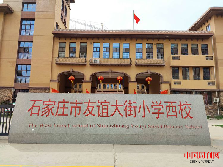 圖片5.png 圖片5.png