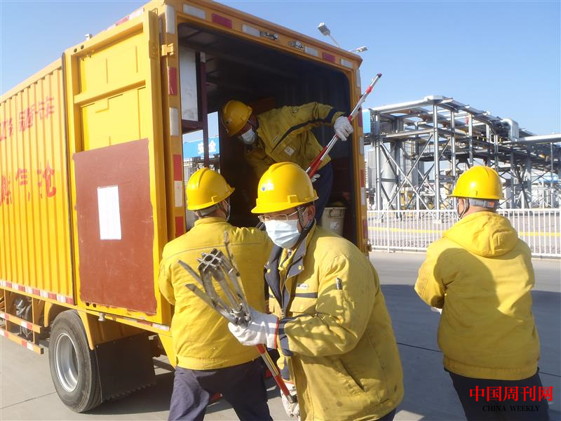 圖片2.png 圖片2.png