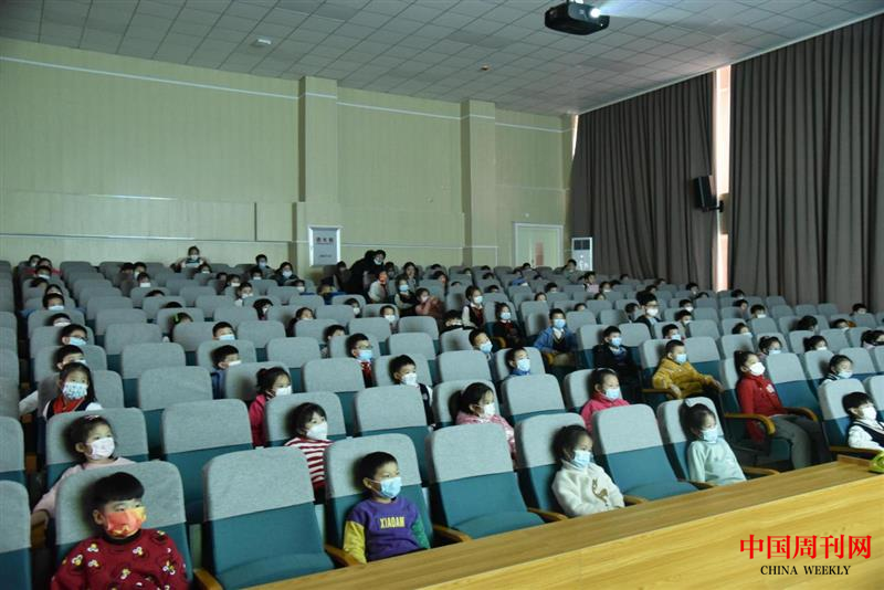 圖片4.png 圖片4.png