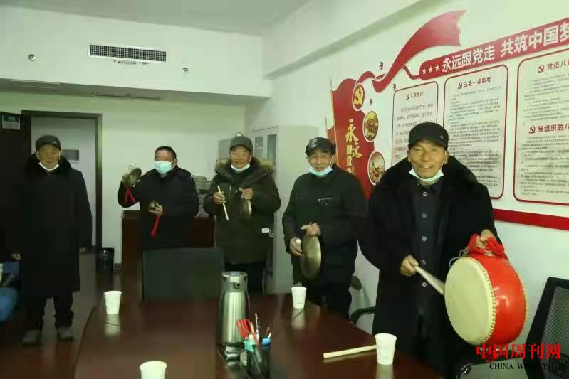 0f527edba2471d833abd45394ee9a49.jpg 0f527edba2471d833abd45394ee9a49.jpg