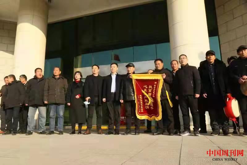 e76b9afb9f42dfc65242016c7dc25b3.jpg e76b9afb9f42dfc65242016c7dc25b3.jpg