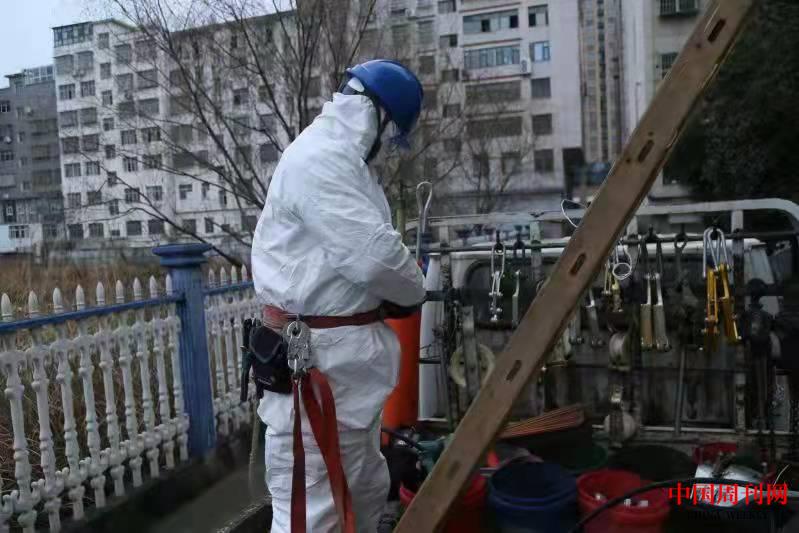 465d554508e57f794645b9e0171e9f7.jpg 465d554508e57f794645b9e0171e9f7.jpg