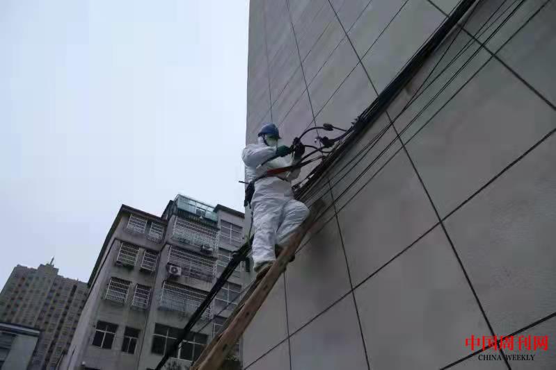 0881992f42b4c2944c88dbabf808cb1.jpg 0881992f42b4c2944c88dbabf808cb1.jpg