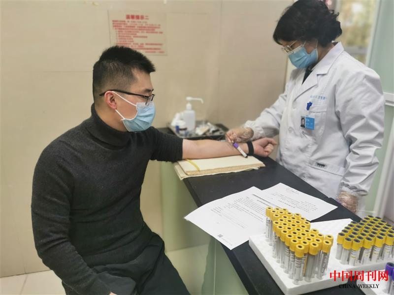 微信圖片_20220111100123.jpg 微信圖片_20220111100123.jpg