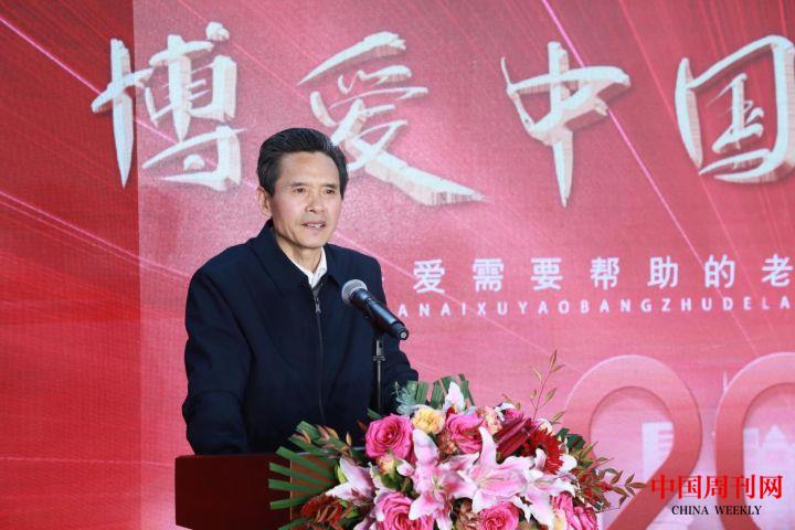 微信圖片_20220111132042.jpg 微信圖片_20220111132042.jpg