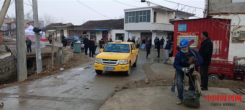 14412a75d52cb10a56fb416c0655cfa.jpg 14412a75d52cb10a56fb416c0655cfa.jpg