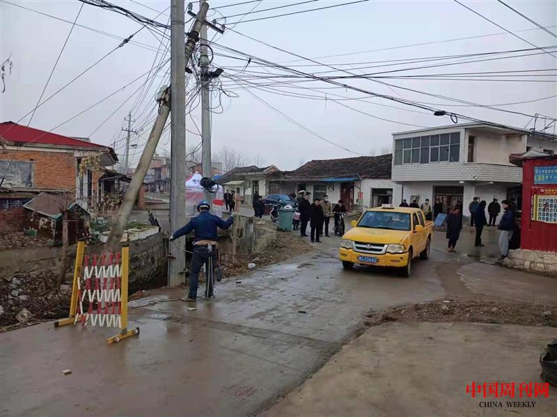 079993c78e473d310574ea184a99cba.jpg 079993c78e473d310574ea184a99cba.jpg