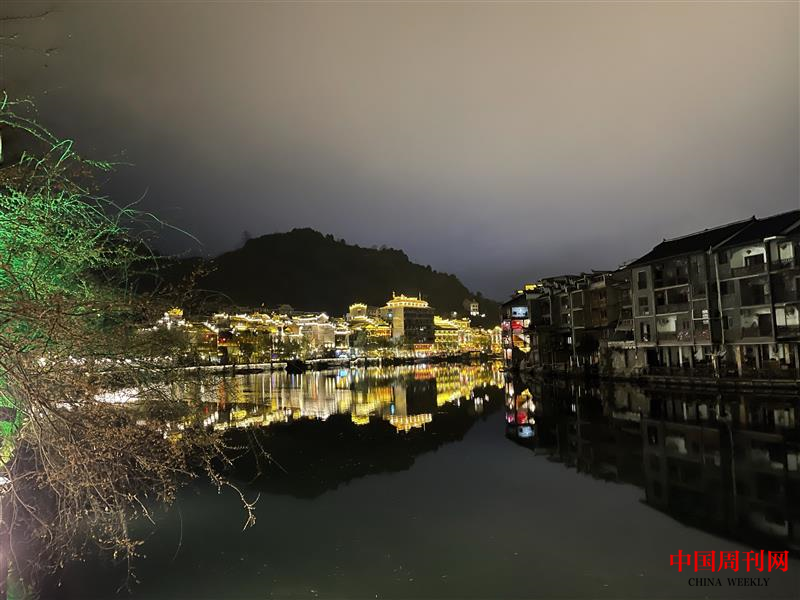 圖片1.png 圖片1.png