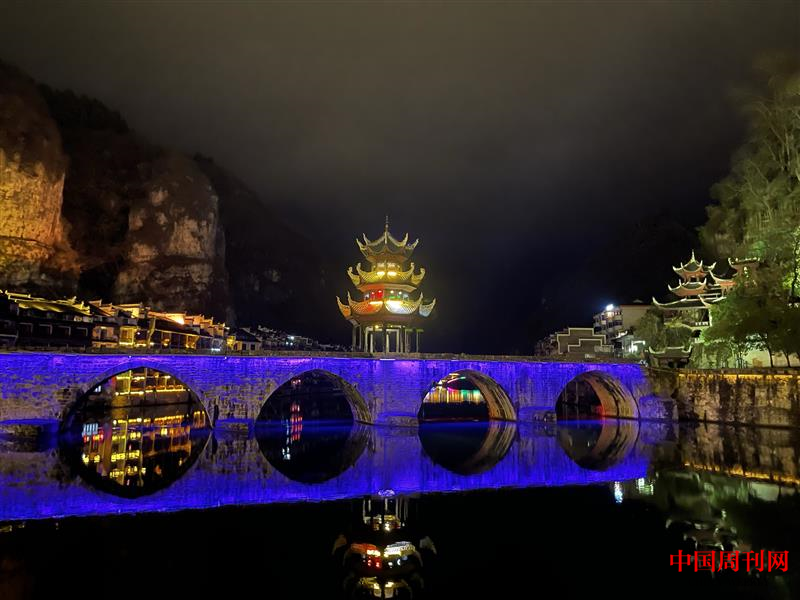 圖片2.png 圖片2.png