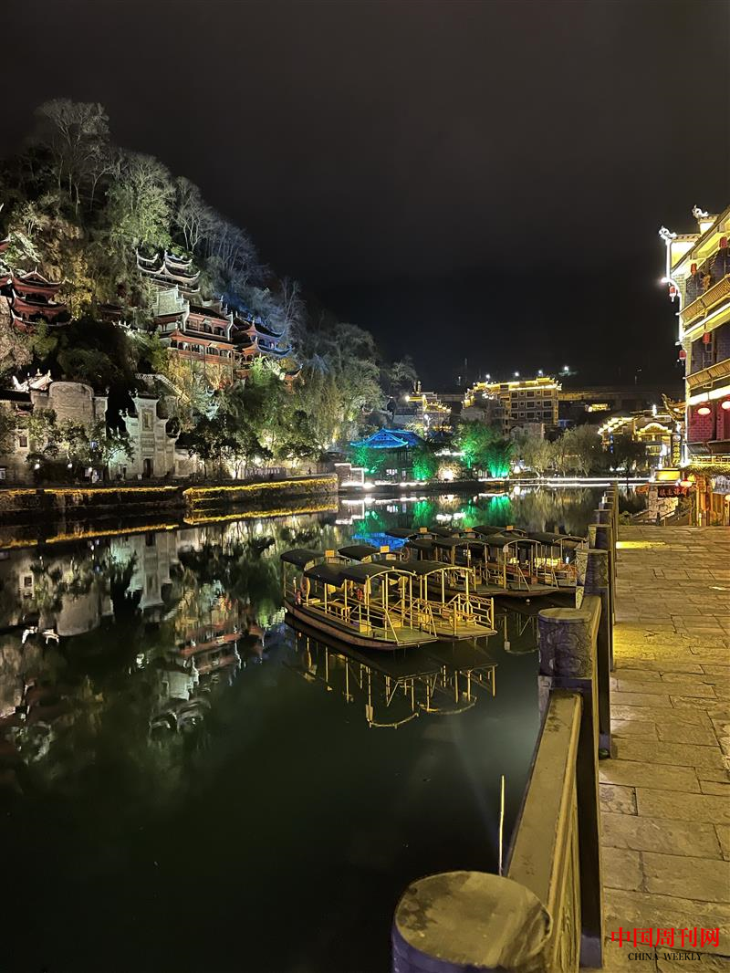 圖片3.png 圖片3.png