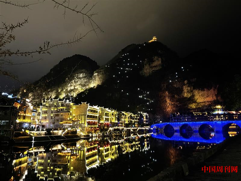 圖片4.png 圖片4.png