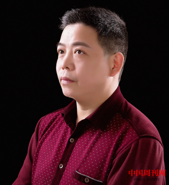 35206c93481afc0f55738a0bace04bf.png 35206c93481afc0f55738a0bace04bf.png