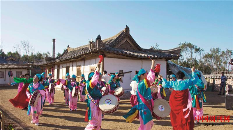 農(nóng)家樂(lè).jpg 農(nóng)家樂(lè).jpg