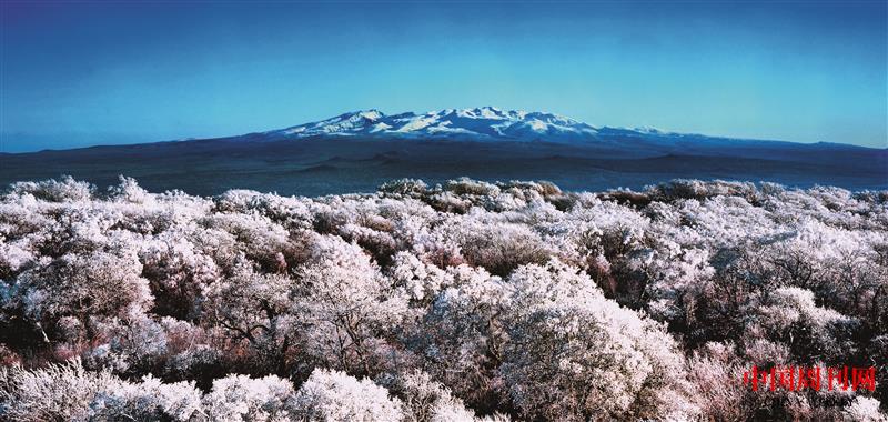 冬日長(zhǎng)白山.jpg 冬日長(zhǎng)白山.jpg