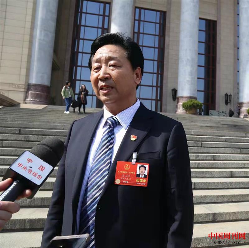 fca2890c5a210d9f96bb53d974c3bd1.jpg fca2890c5a210d9f96bb53d974c3bd1.jpg