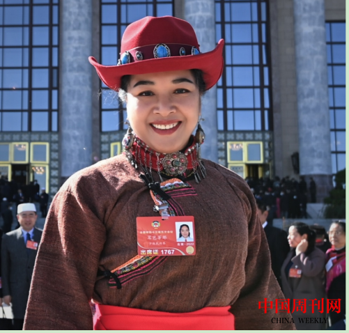 微信截圖_20220306183709.png 微信截圖_20220306183709.png