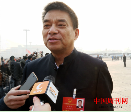 微信截圖_20220306190150.png 微信截圖_20220306190150.png