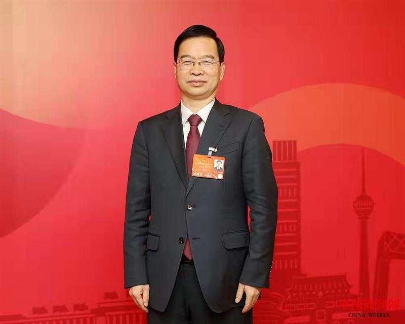 c1322e74f712e11789ec3df90090439.jpg c1322e74f712e11789ec3df90090439.jpg