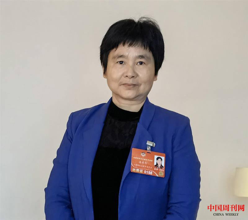 圖片2.png 圖片2.png