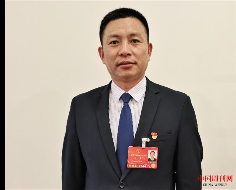 圖片3.png 圖片3.png