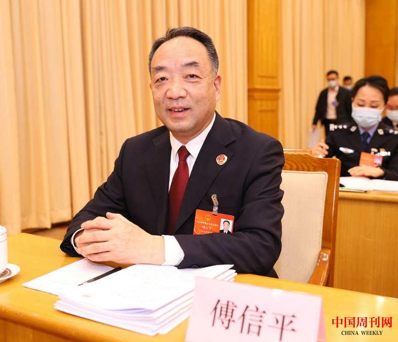 圖片1.png 圖片1.png