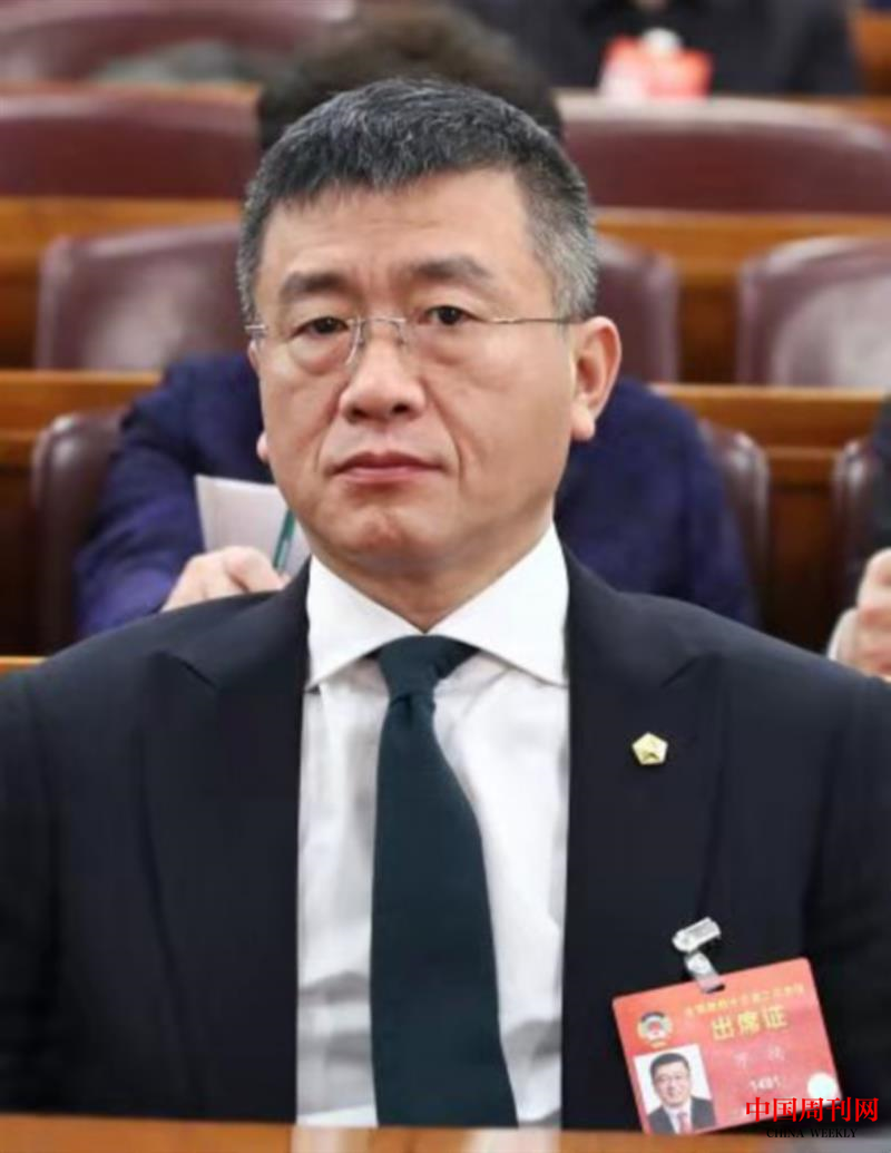 圖片1.png 圖片1.png