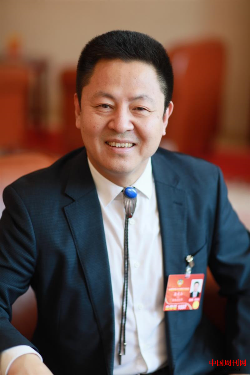 圖片1.png 圖片1.png