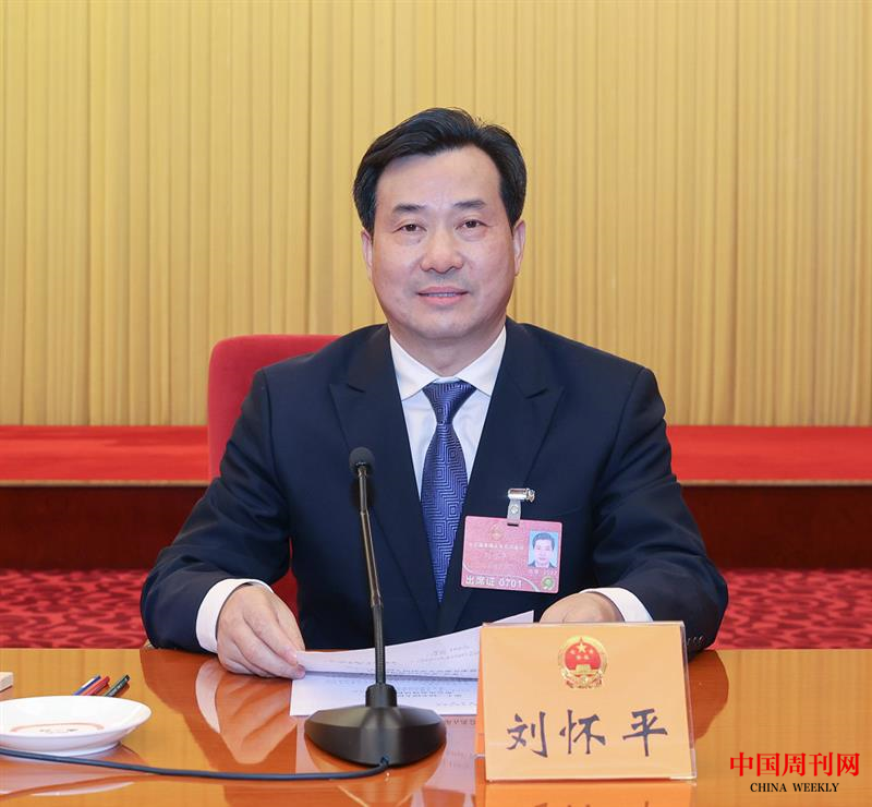 圖片1.png 圖片1.png