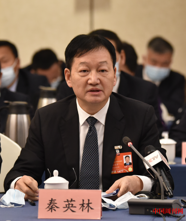 圖片3.png 圖片3.png