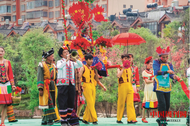 微信截圖_20220328143038.png 微信截圖_20220328143038.png