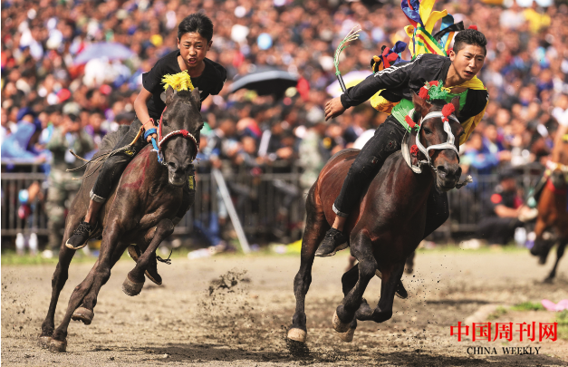 微信截圖_20220328142741.png 微信截圖_20220328142741.png