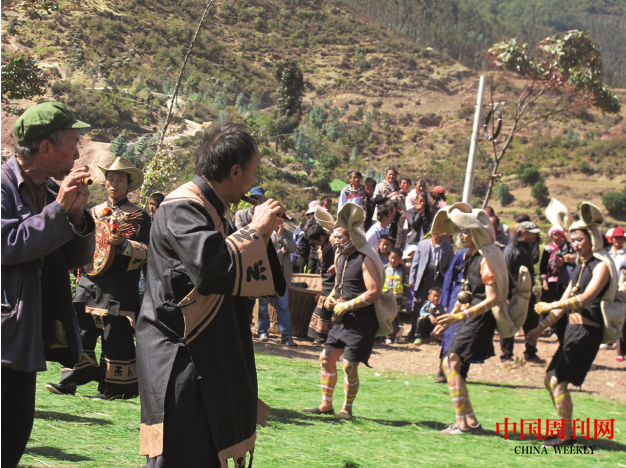 微信截圖_20220328142947.png 微信截圖_20220328142947.png