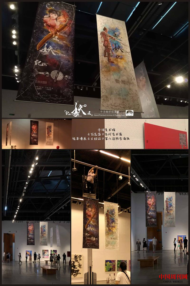 圖片1.png 圖片1.png