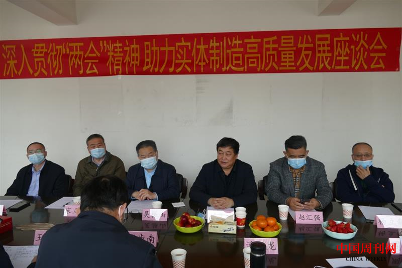 圖片1.png 圖片1.png