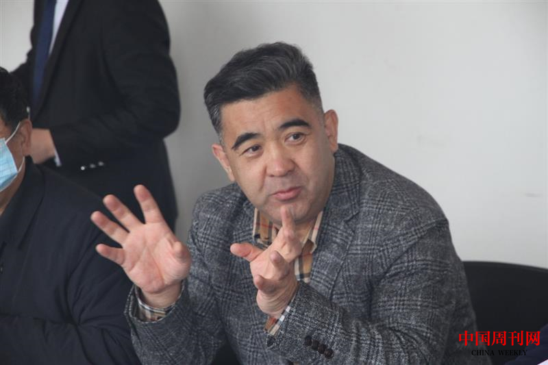 圖片7.png 圖片7.png